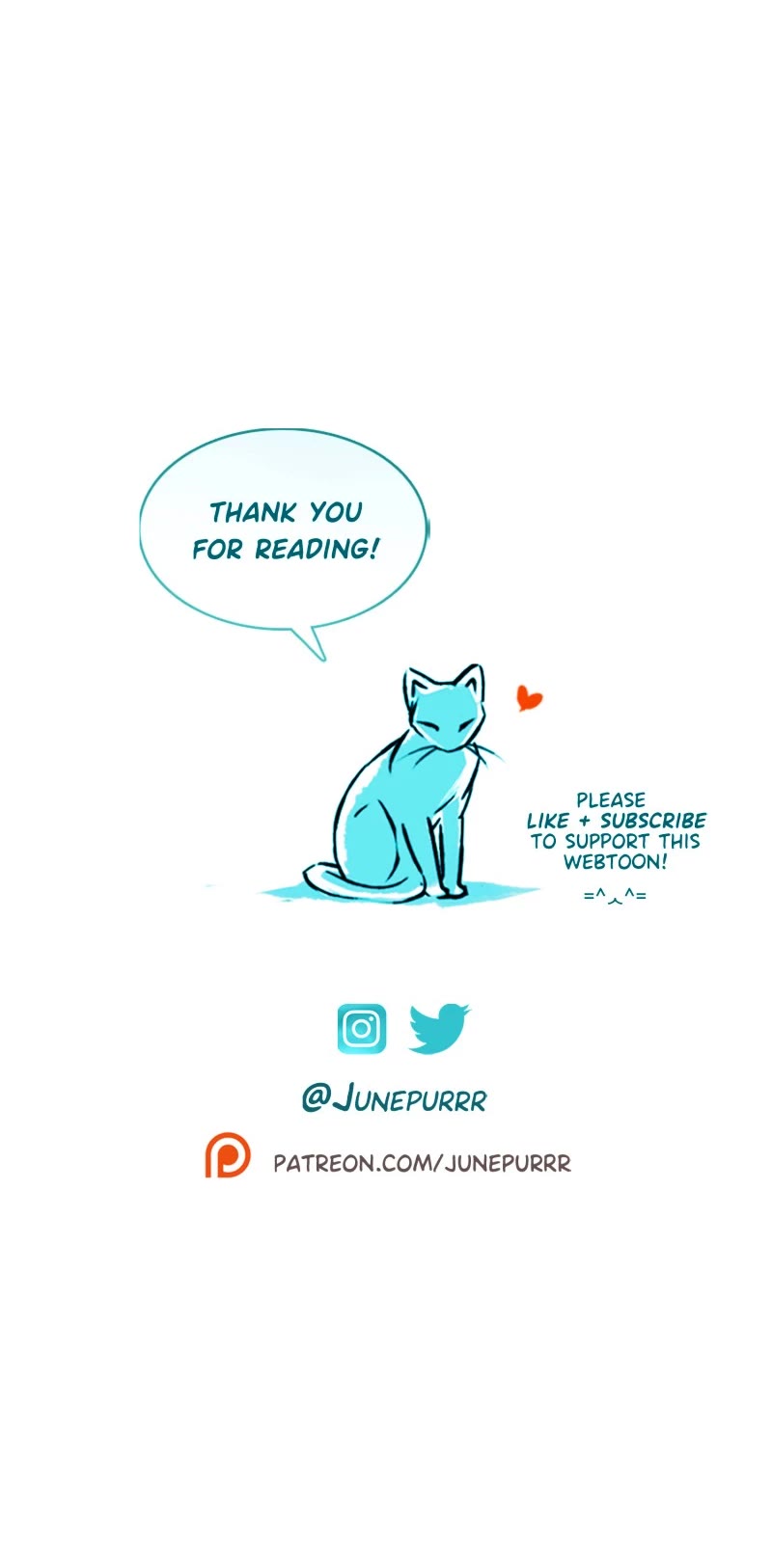 SubZero Chapter 20 - Page 31