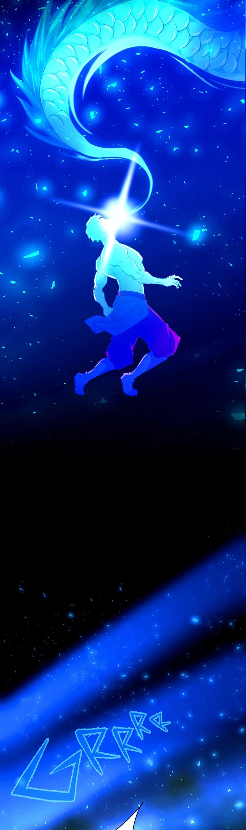 SubZero Chapter 201 - Page 30