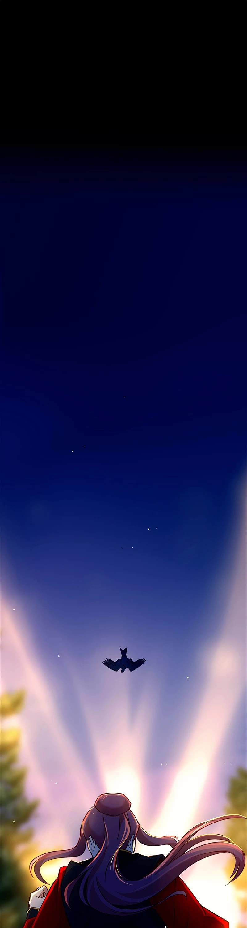 SubZero Chapter 204 - Page 26