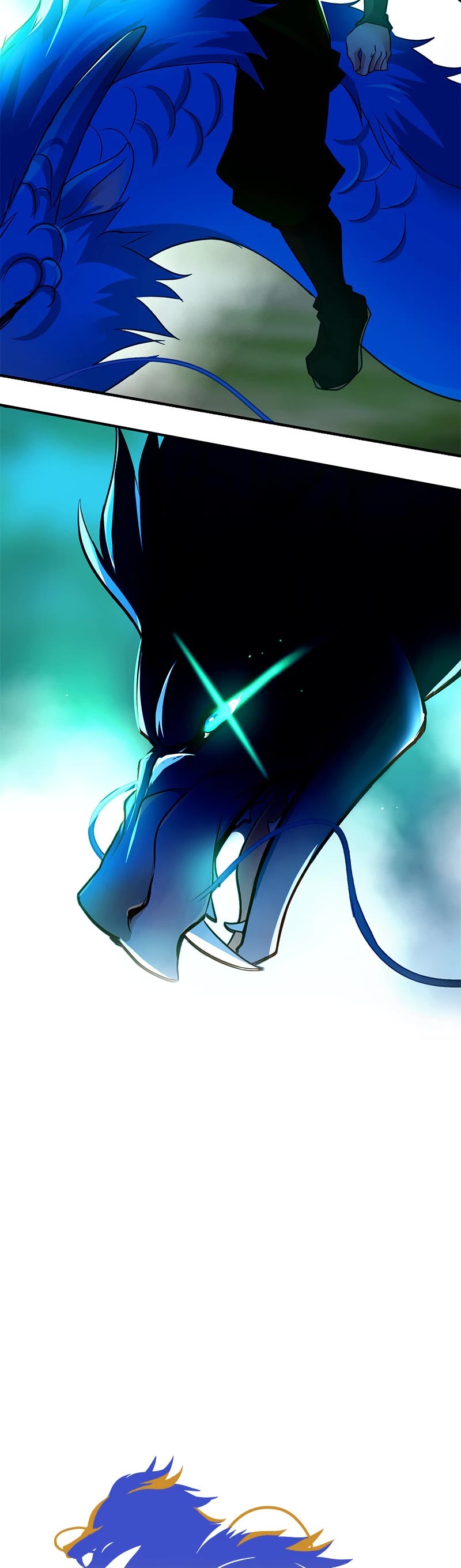 SubZero Chapter 207 - Page 31