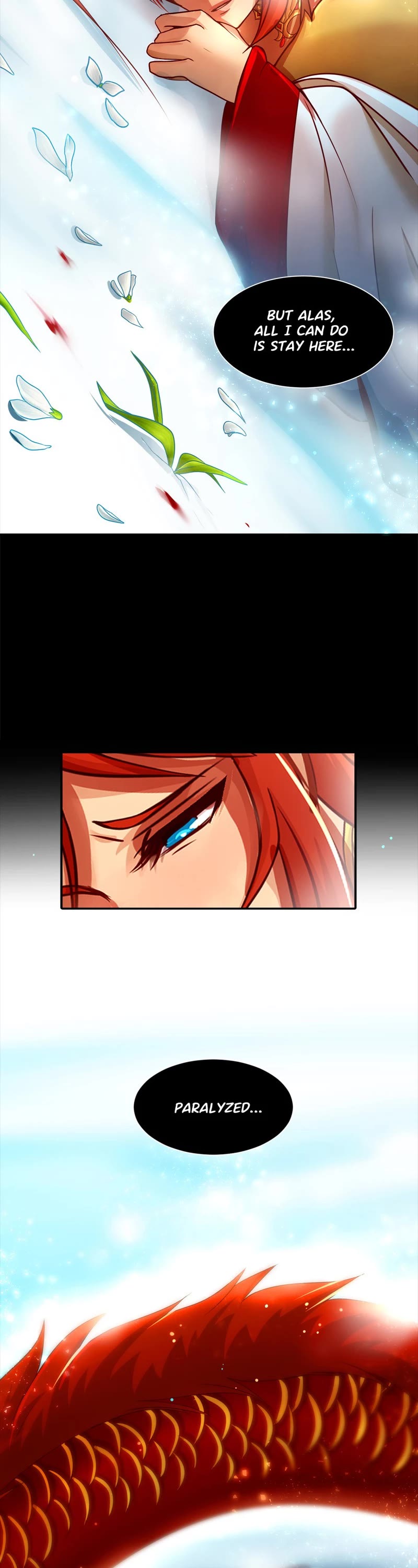 SubZero Chapter 21 - Page 2