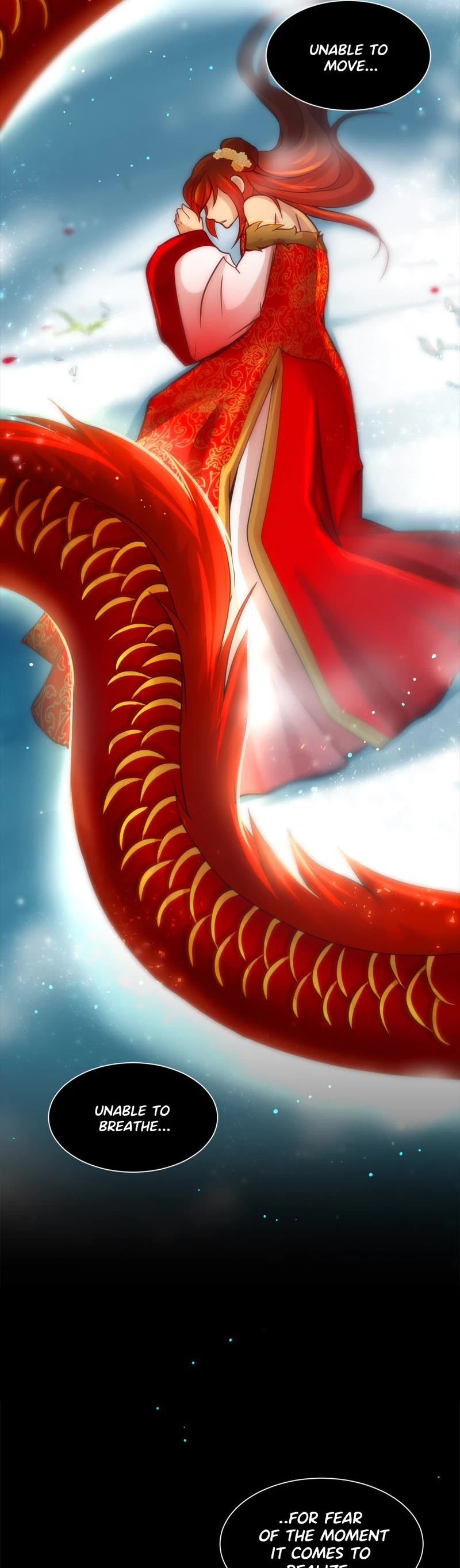 SubZero Chapter 21 - Page 3