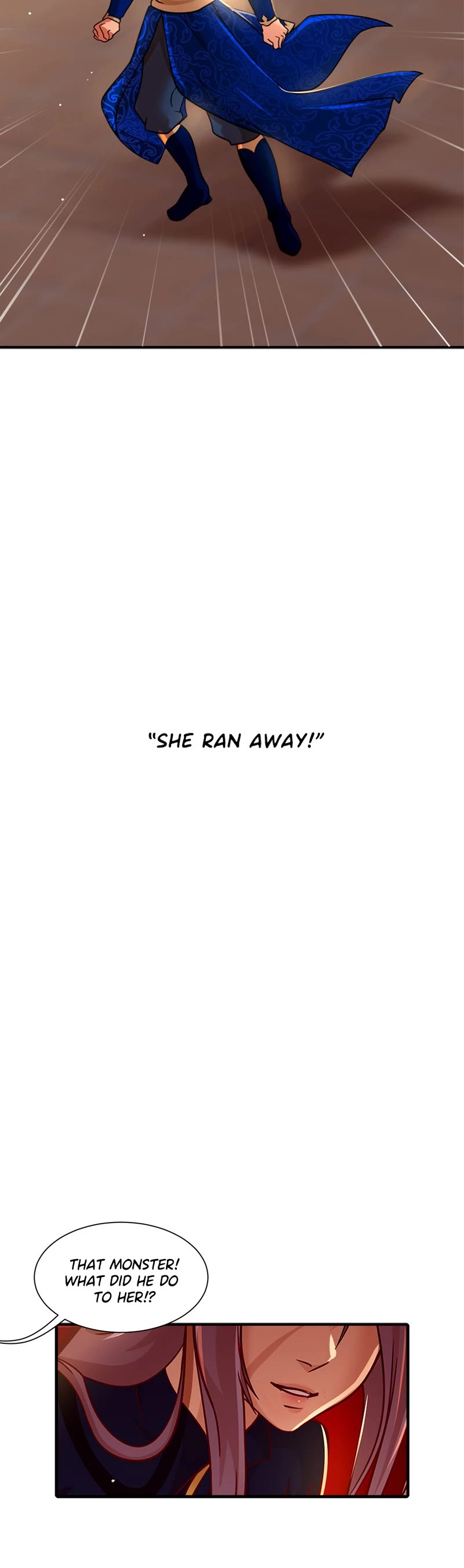 SubZero Chapter 21 - Page 28