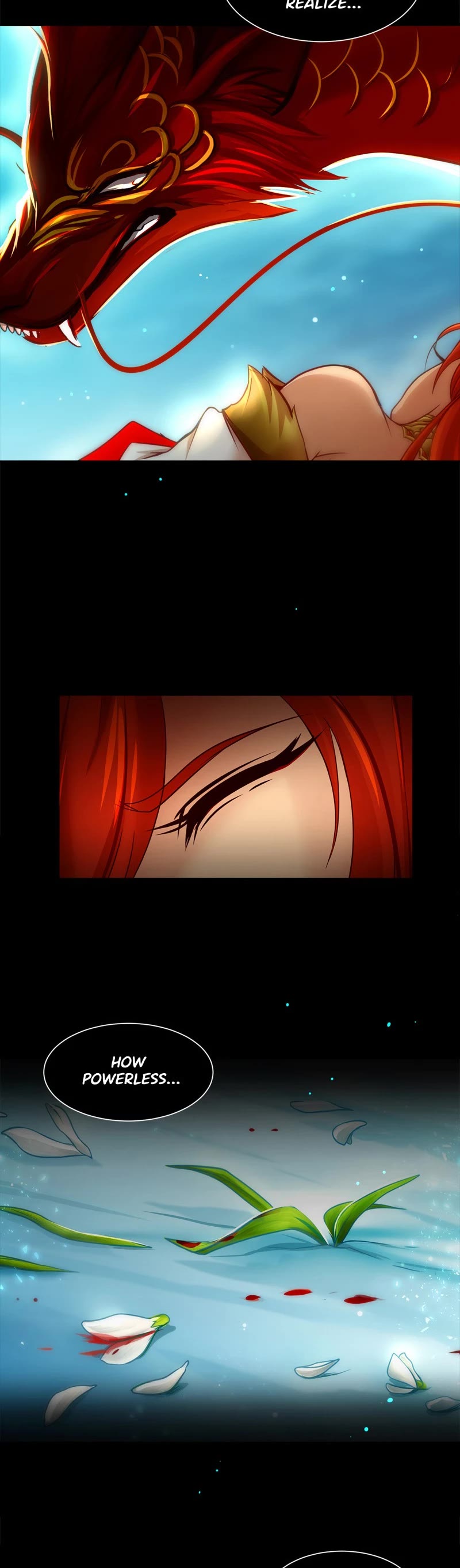 SubZero Chapter 21 - Page 4