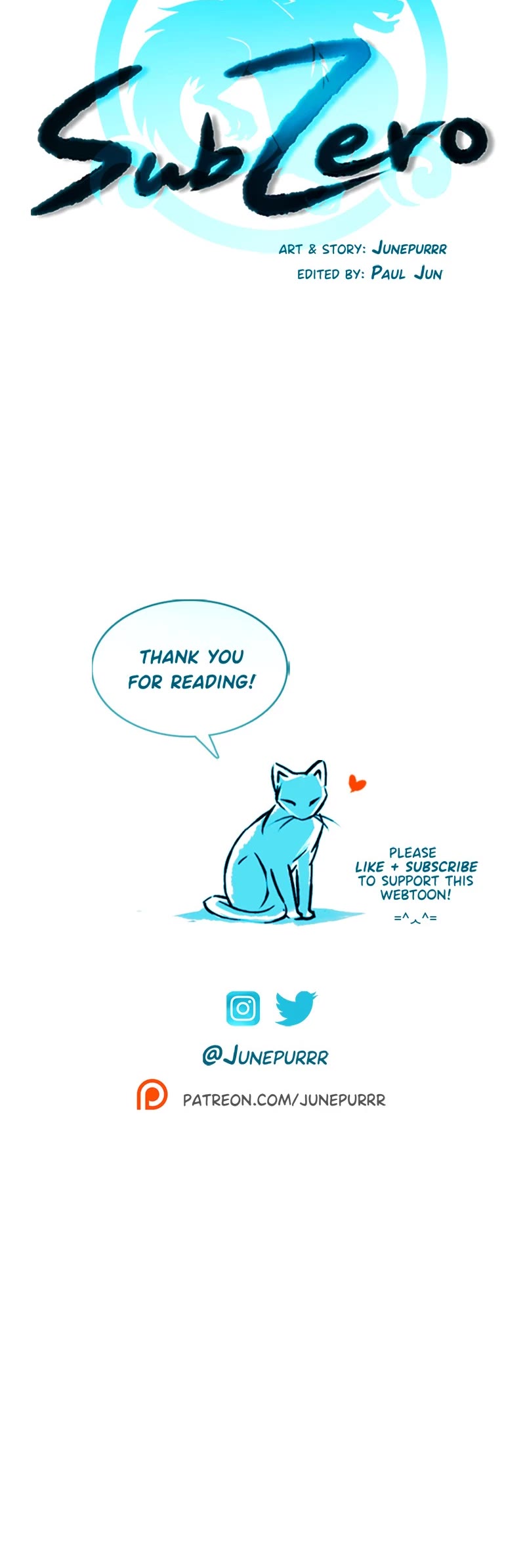 SubZero Chapter 21 - Page 35