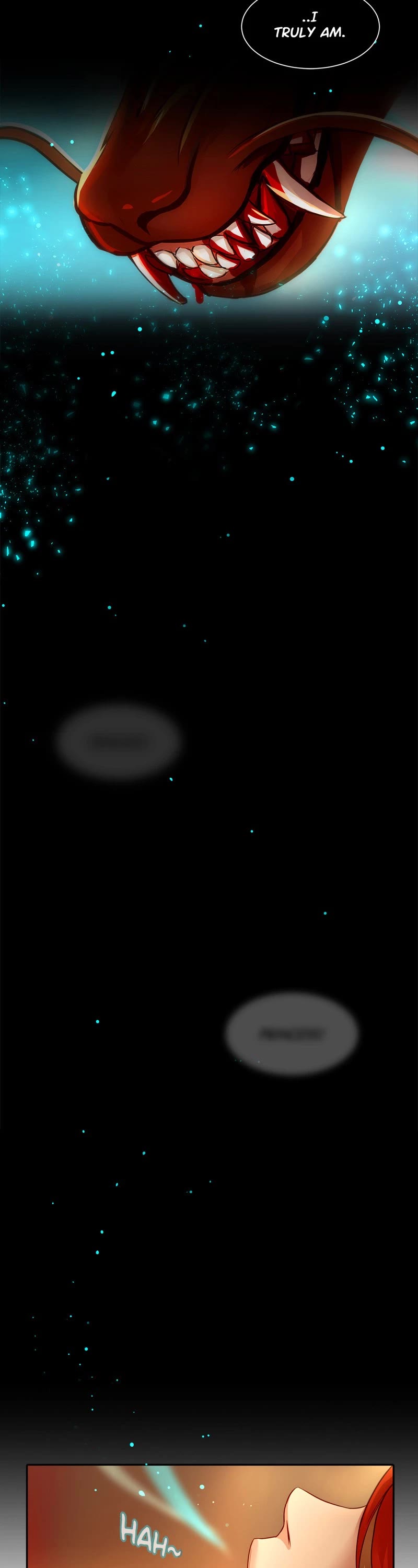 SubZero Chapter 21 - Page 5