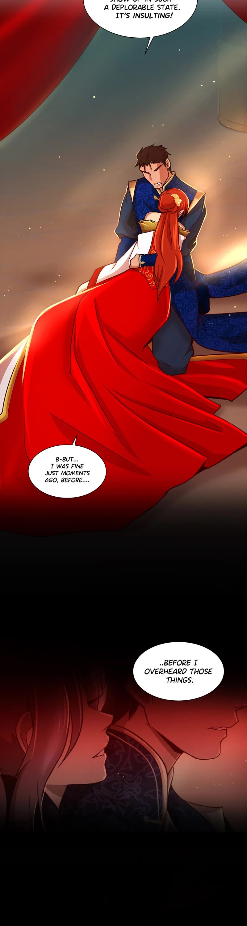 SubZero Chapter 21 - Page 10