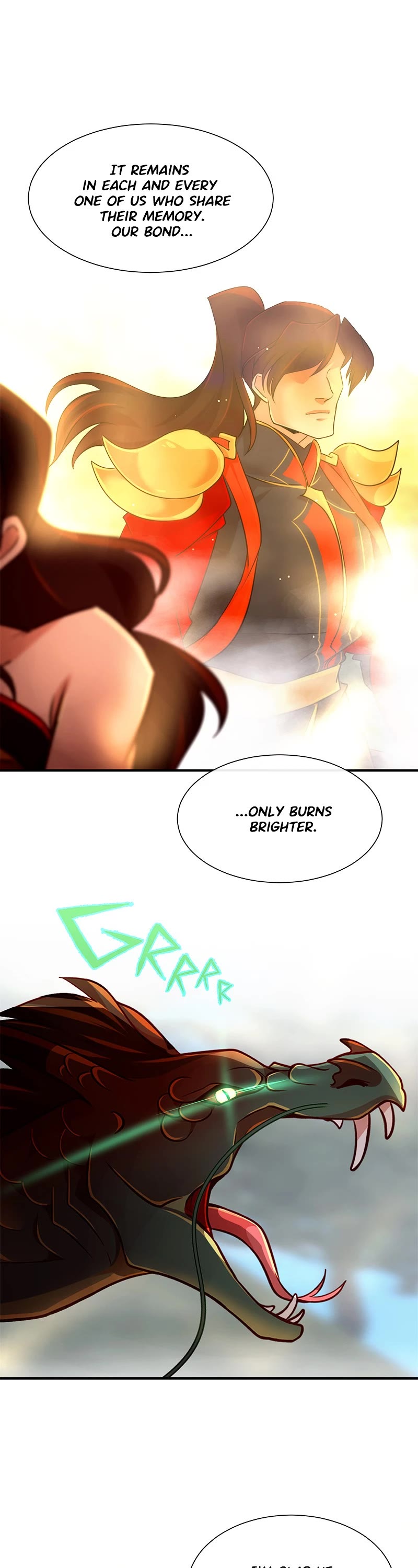 SubZero Chapter 210 - Page 27