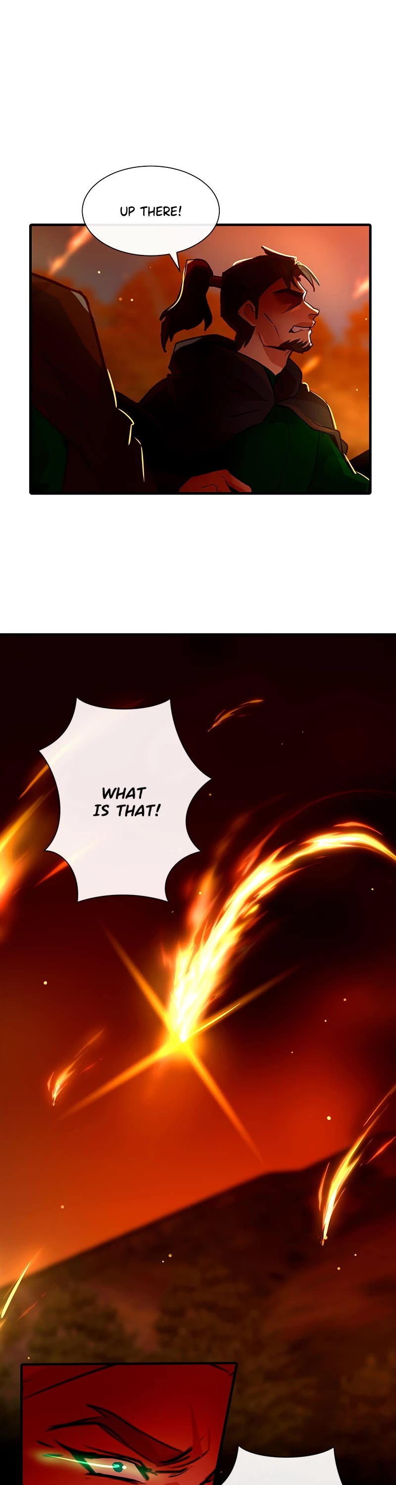 SubZero Chapter 214 - Page 13