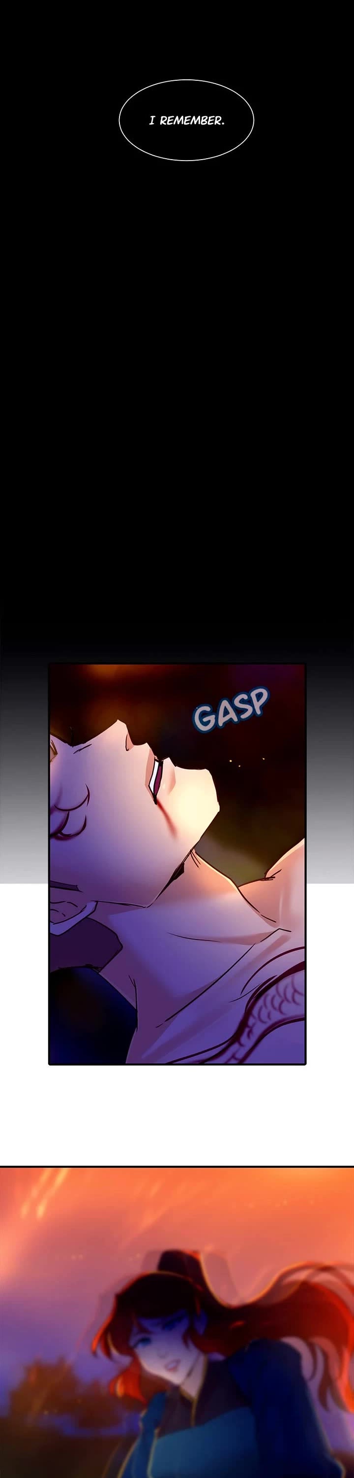 SubZero Chapter 215 - Page 26