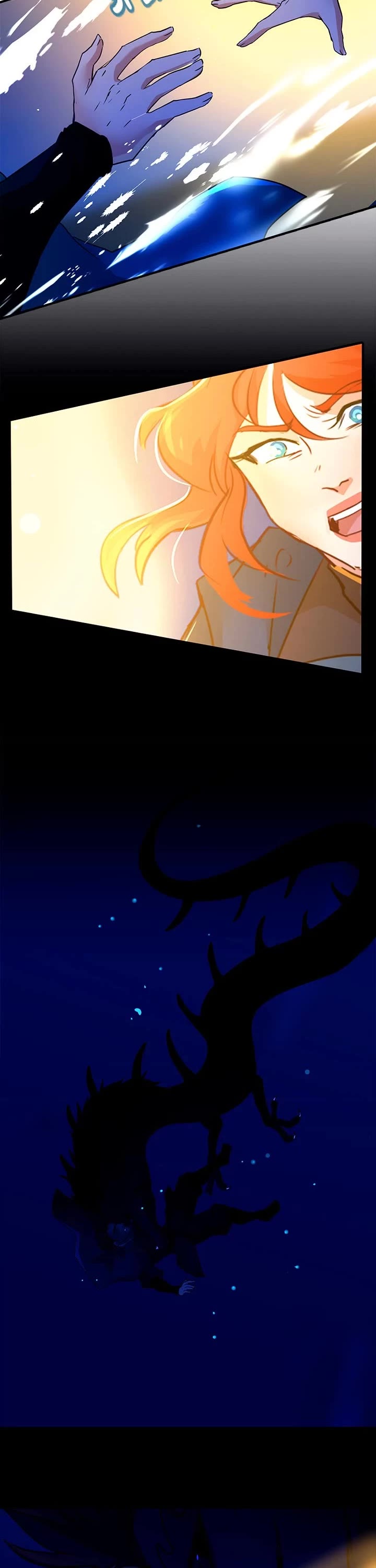 SubZero Chapter 217 - Page 3