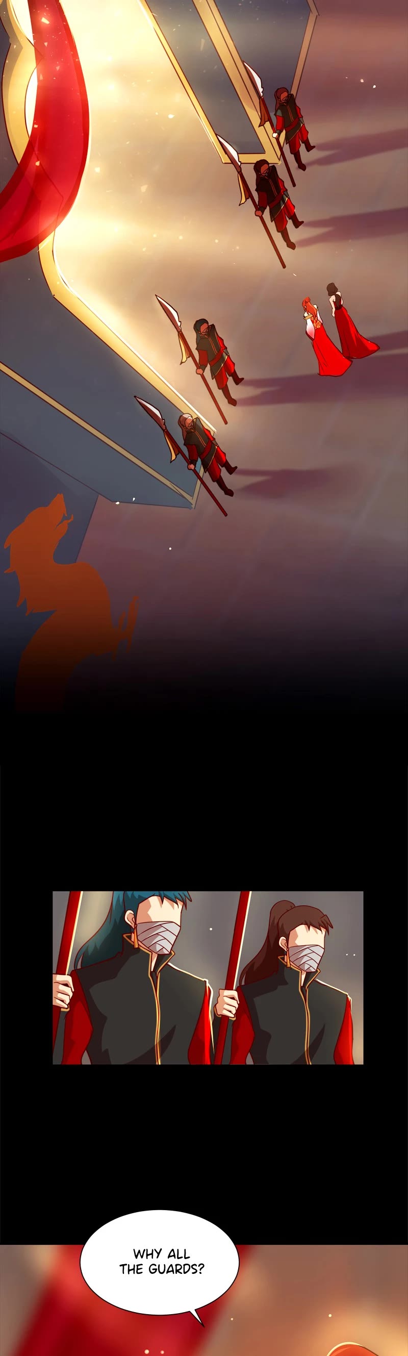 SubZero Chapter 22 - Page 24