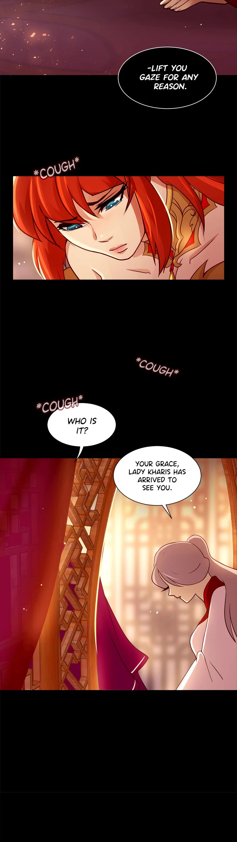 SubZero Chapter 22 - Page 27