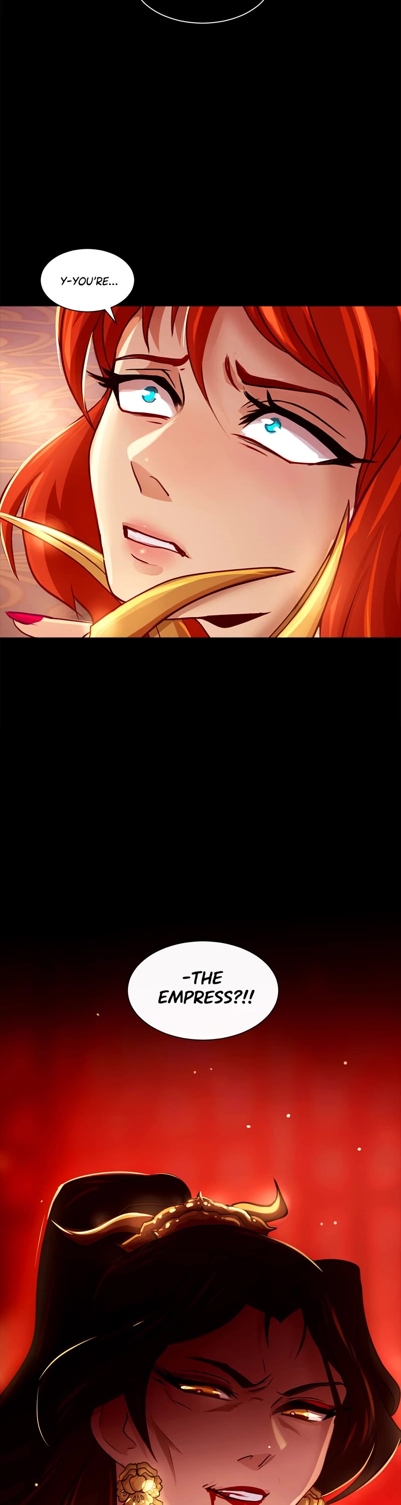 SubZero Chapter 22 - Page 32