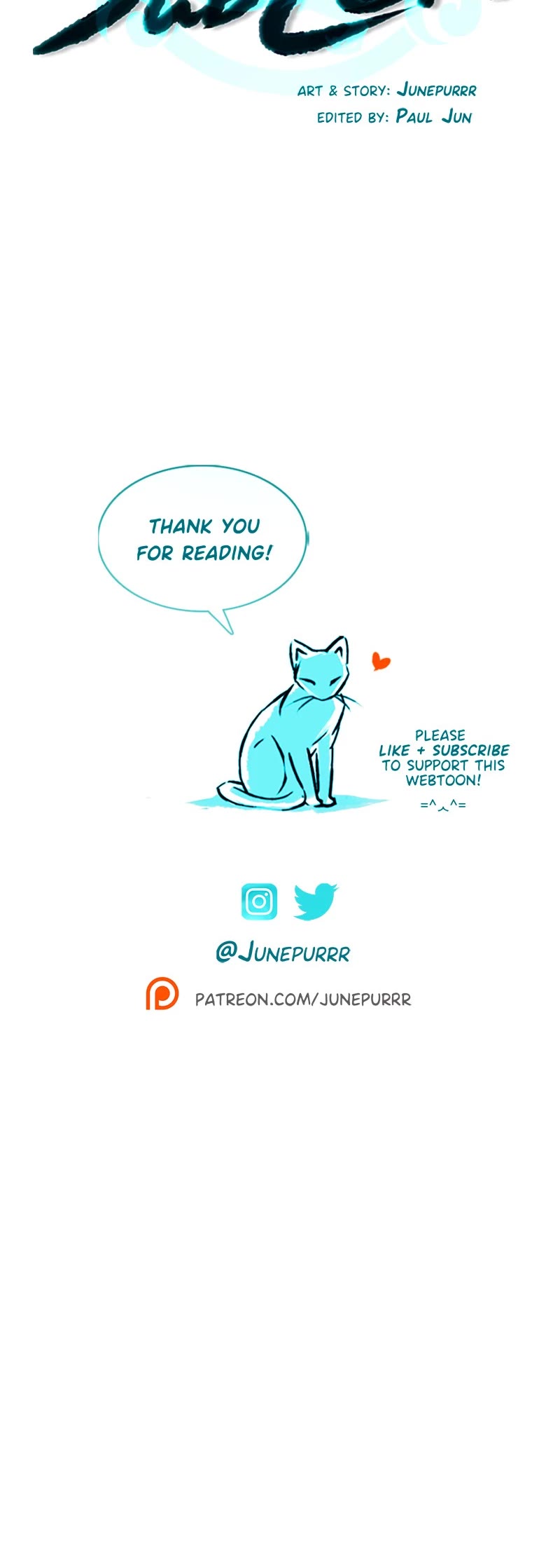 SubZero Chapter 22 - Page 34