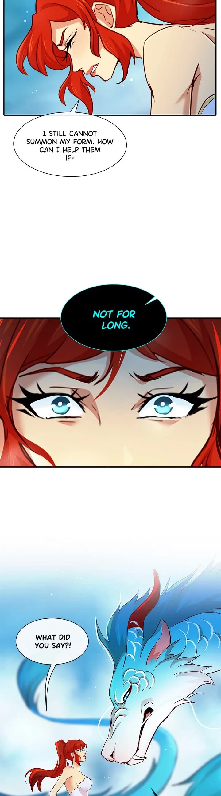 SubZero Chapter 223 - Page 20