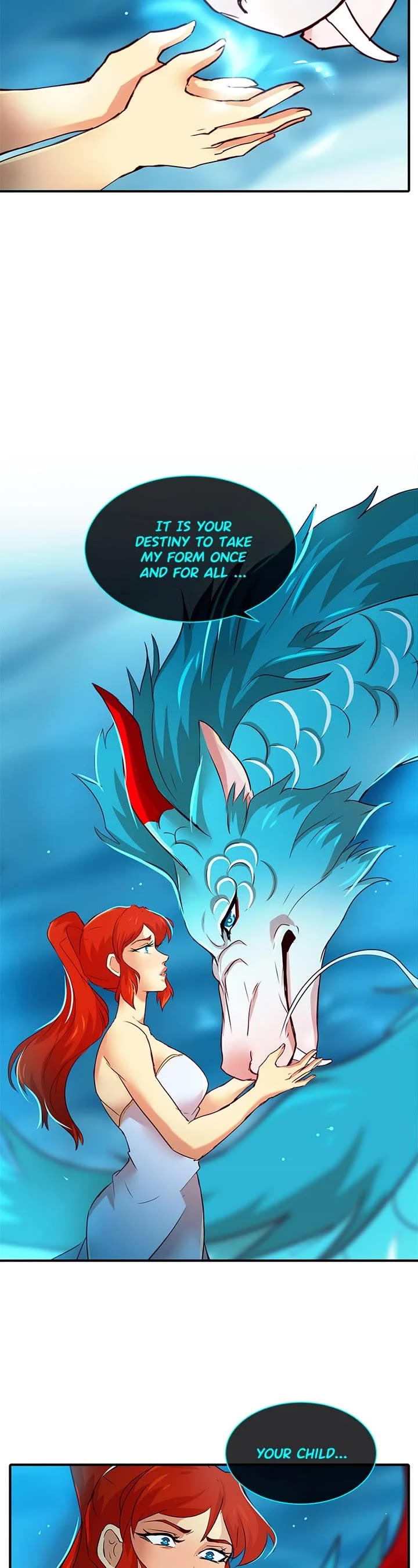 SubZero Chapter 224 - Page 14