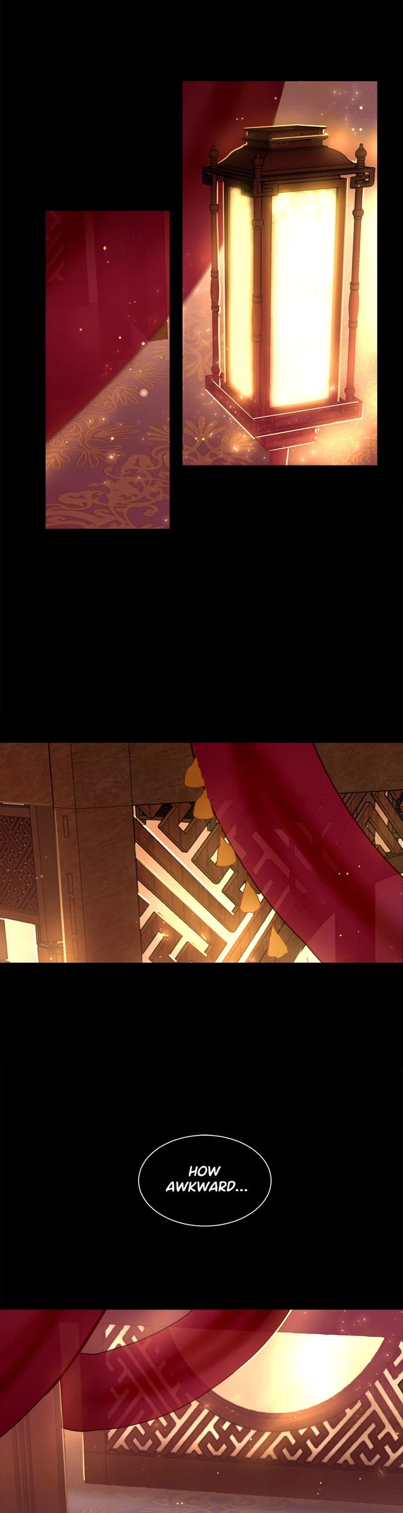 SubZero Chapter 23 - Page 1