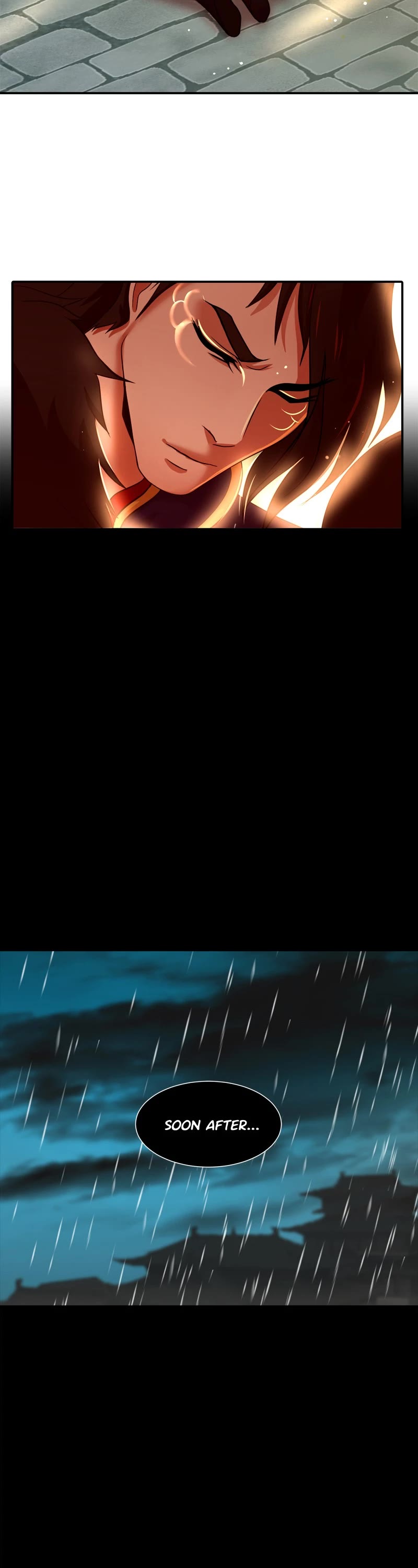 SubZero Chapter 23 - Page 18