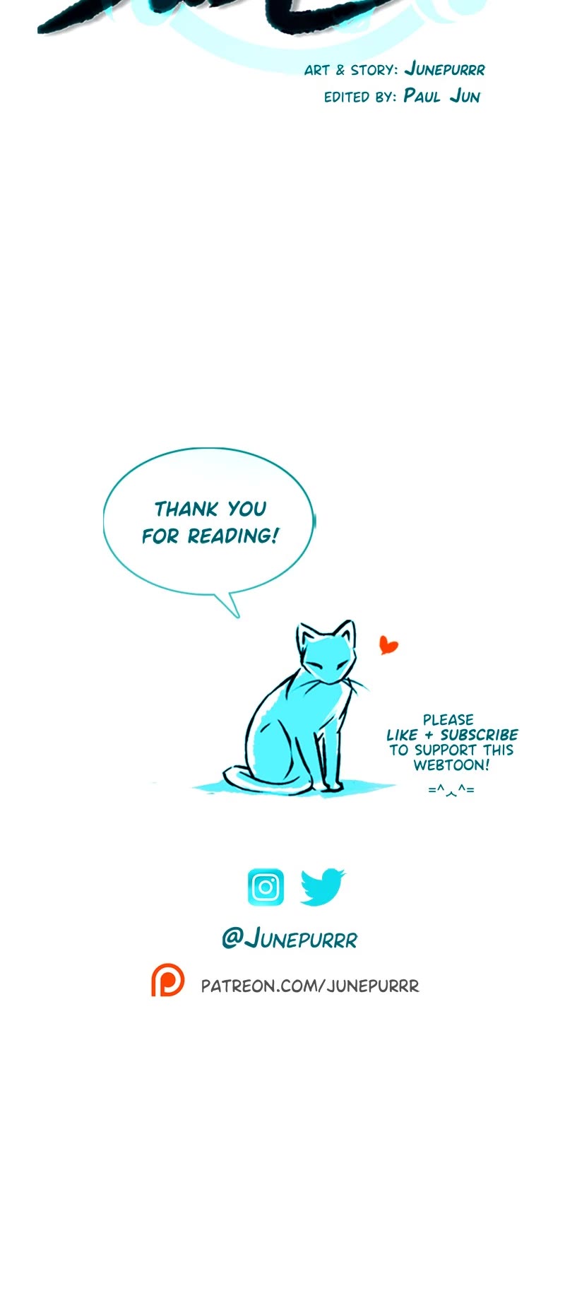 SubZero Chapter 23 - Page 26