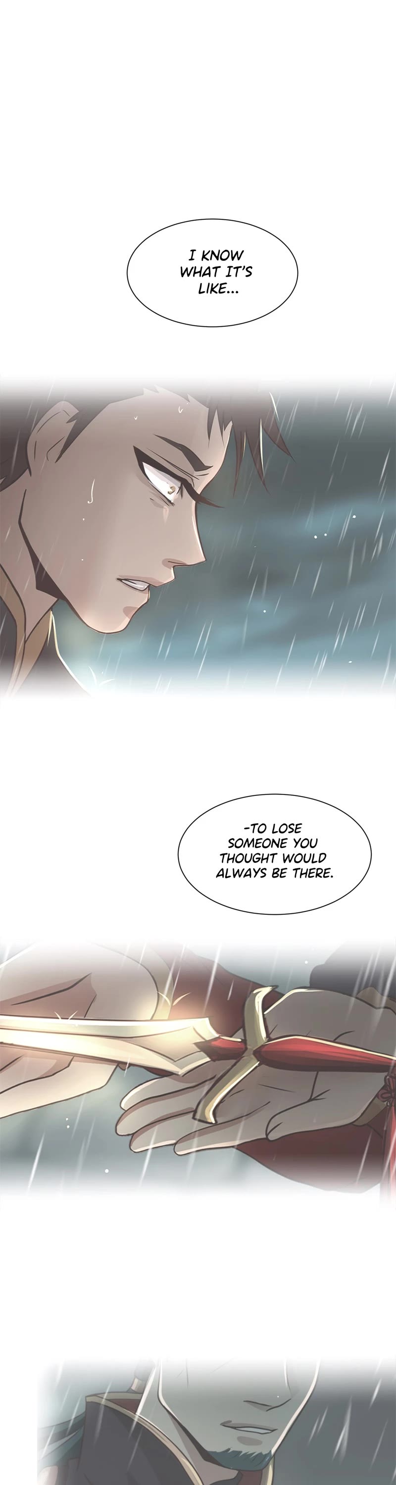 SubZero Chapter 24 - Page 1