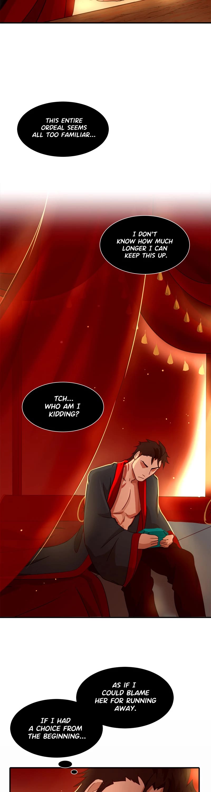 SubZero Chapter 24 - Page 11