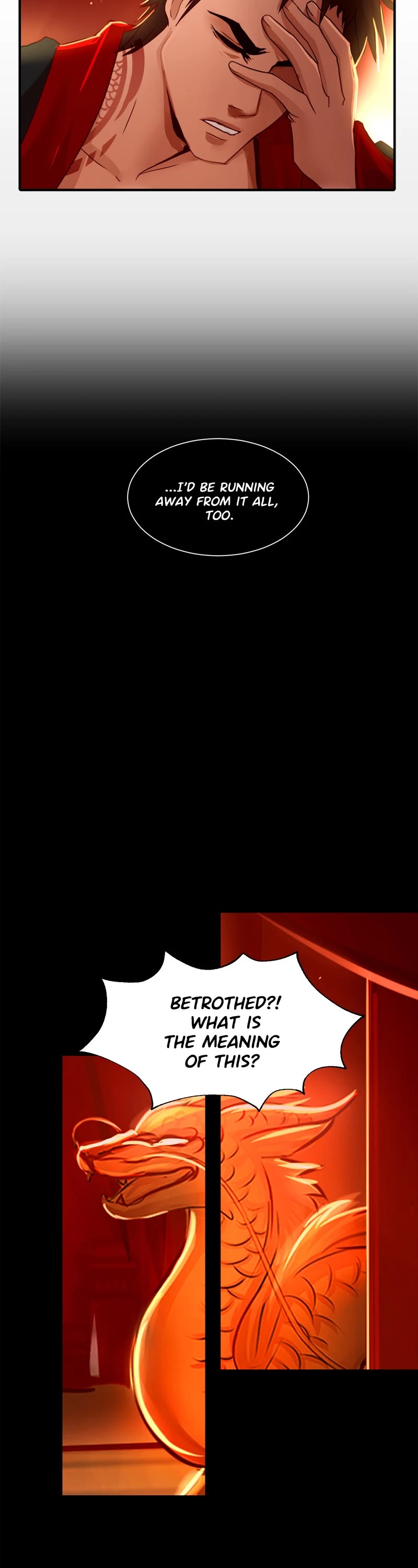 SubZero Chapter 24 - Page 12