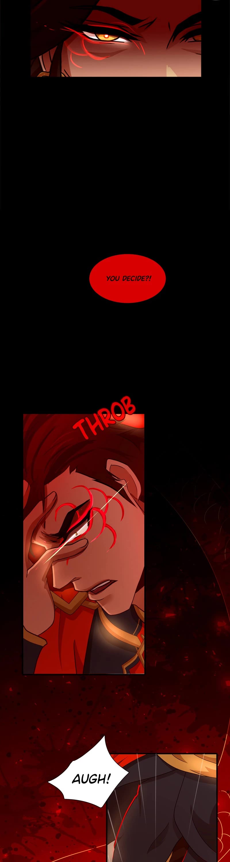 SubZero Chapter 24 - Page 19