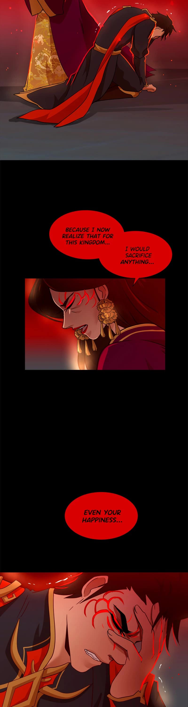 SubZero Chapter 24 - Page 22