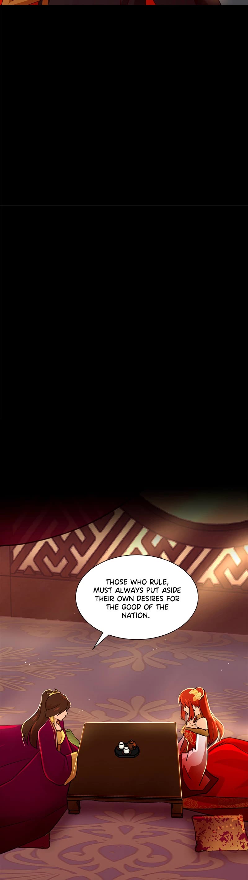 SubZero Chapter 24 - Page 23