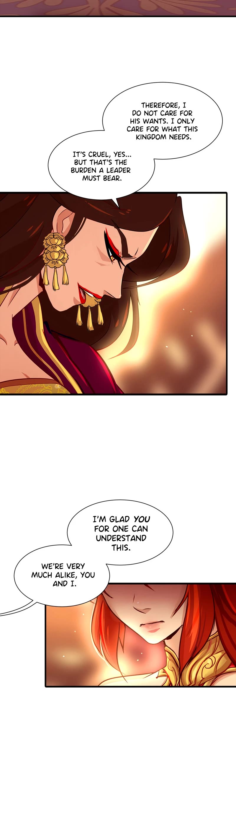 SubZero Chapter 24 - Page 24