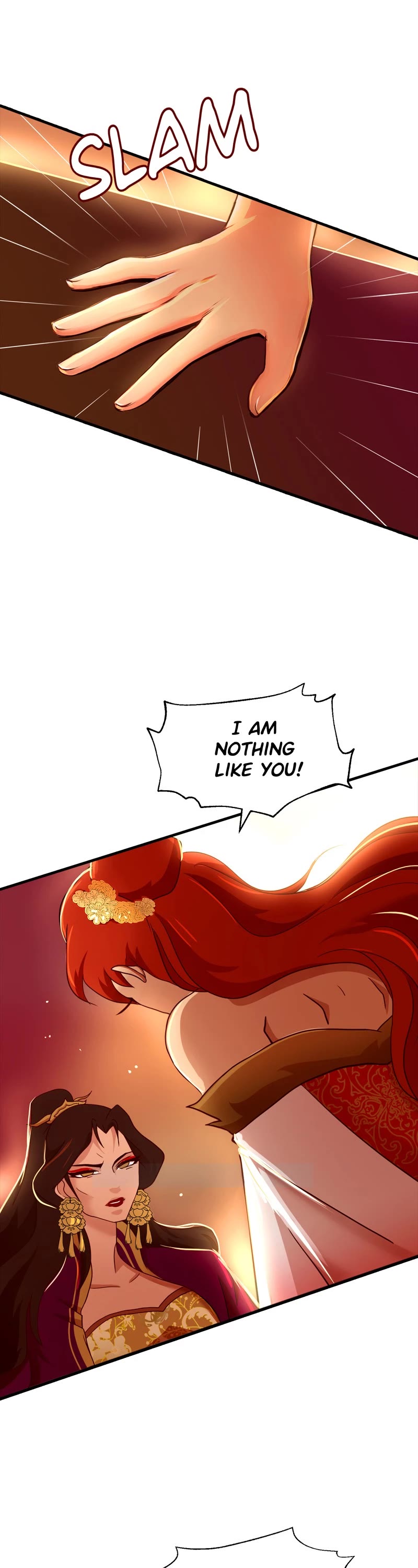 SubZero Chapter 24 - Page 25