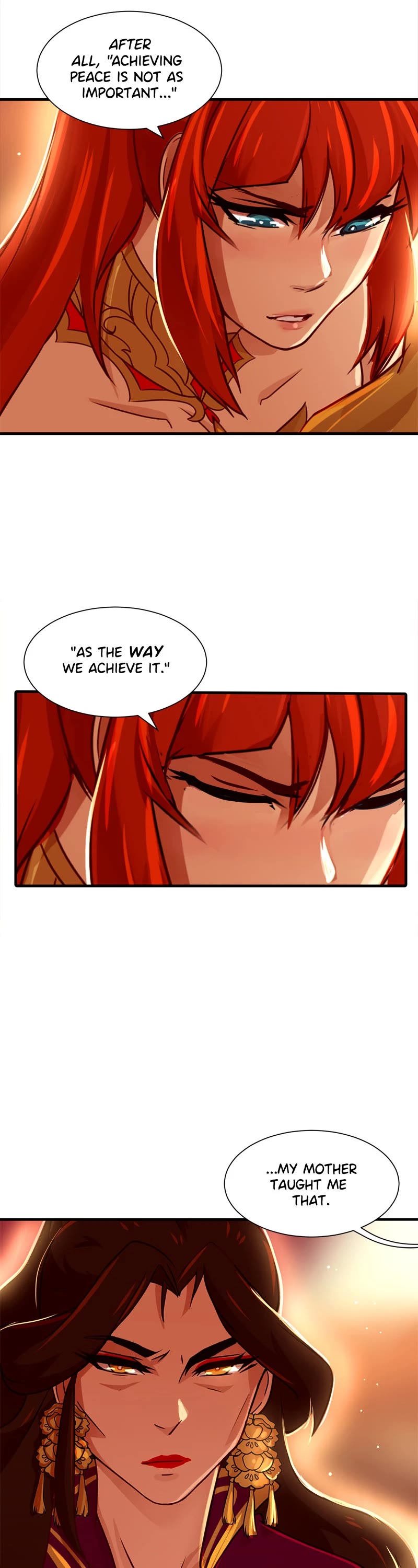 SubZero Chapter 24 - Page 29