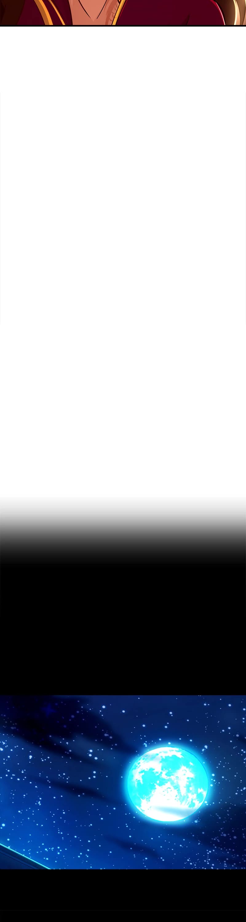 SubZero Chapter 24 - Page 30