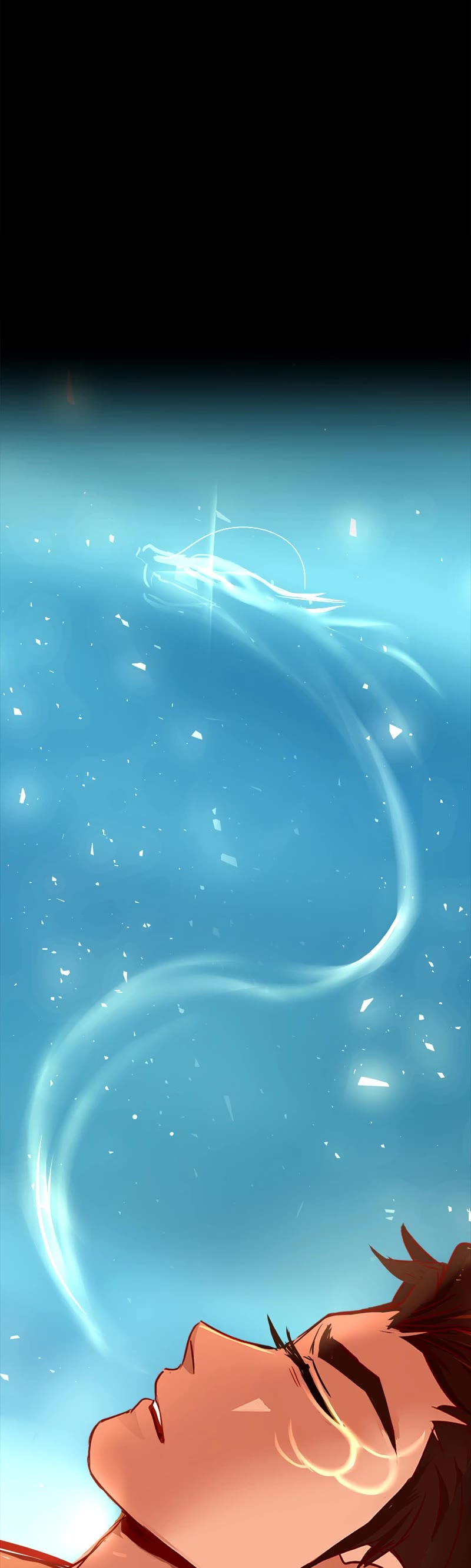 SubZero Chapter 24 - Page 32