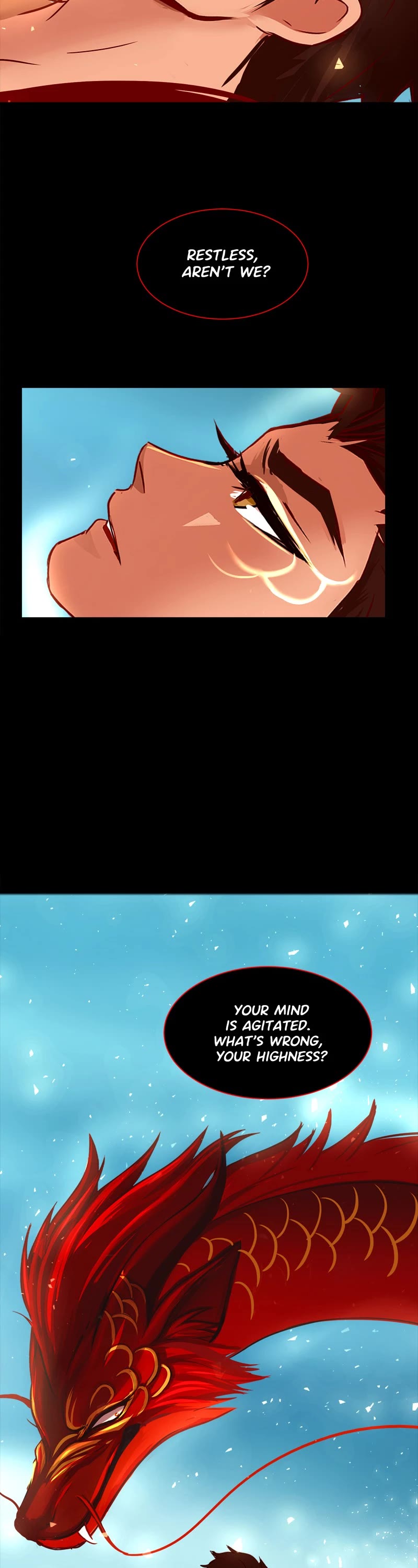 SubZero Chapter 24 - Page 33