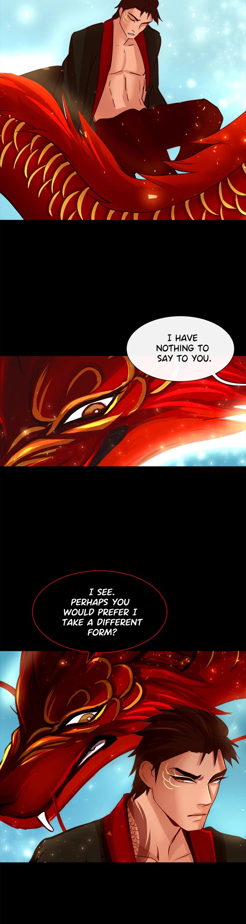 SubZero Chapter 24 - Page 34