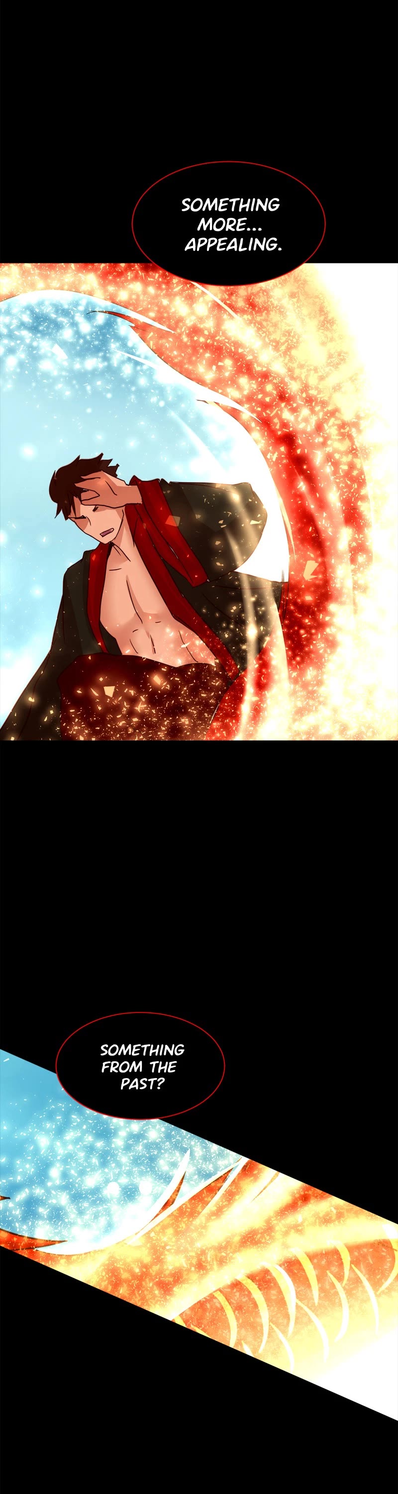 SubZero Chapter 24 - Page 35