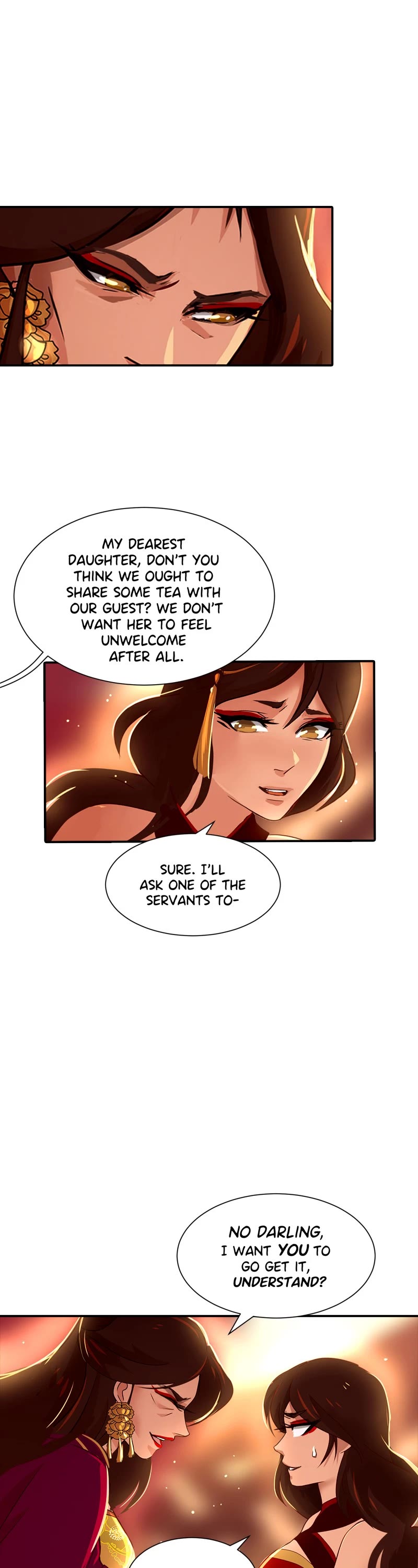 SubZero Chapter 24 - Page 5