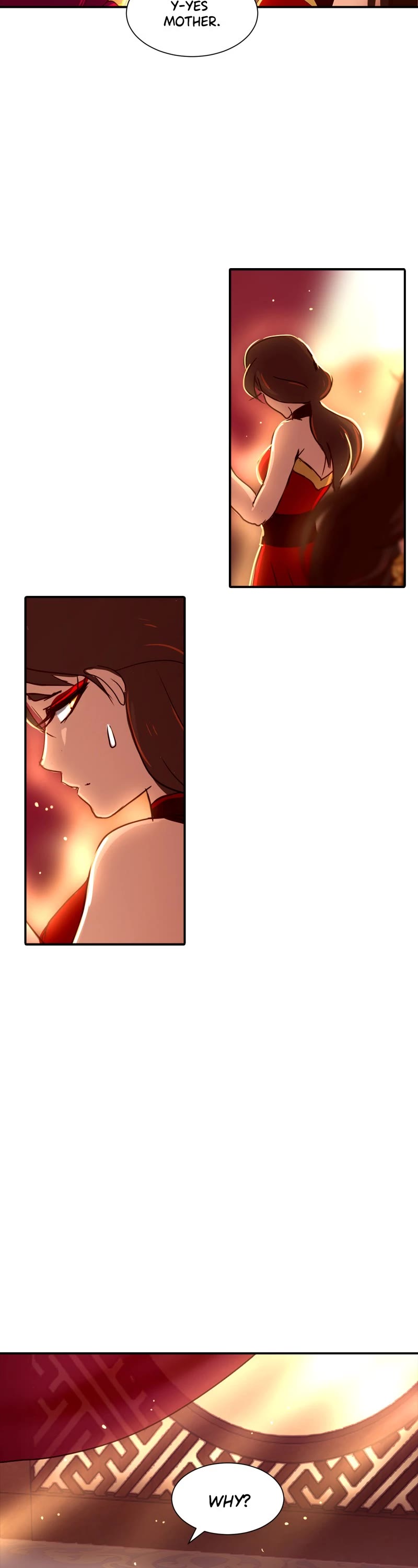 SubZero Chapter 24 - Page 6