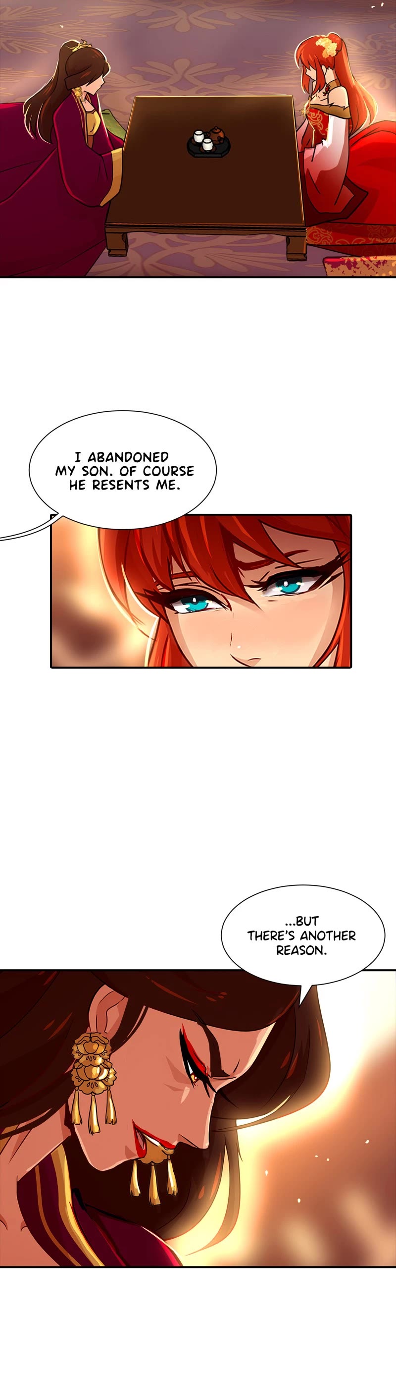 SubZero Chapter 24 - Page 7