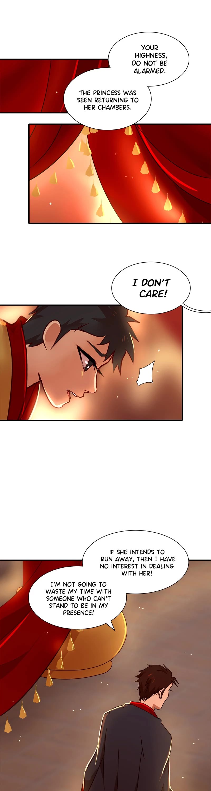 SubZero Chapter 24 - Page 9