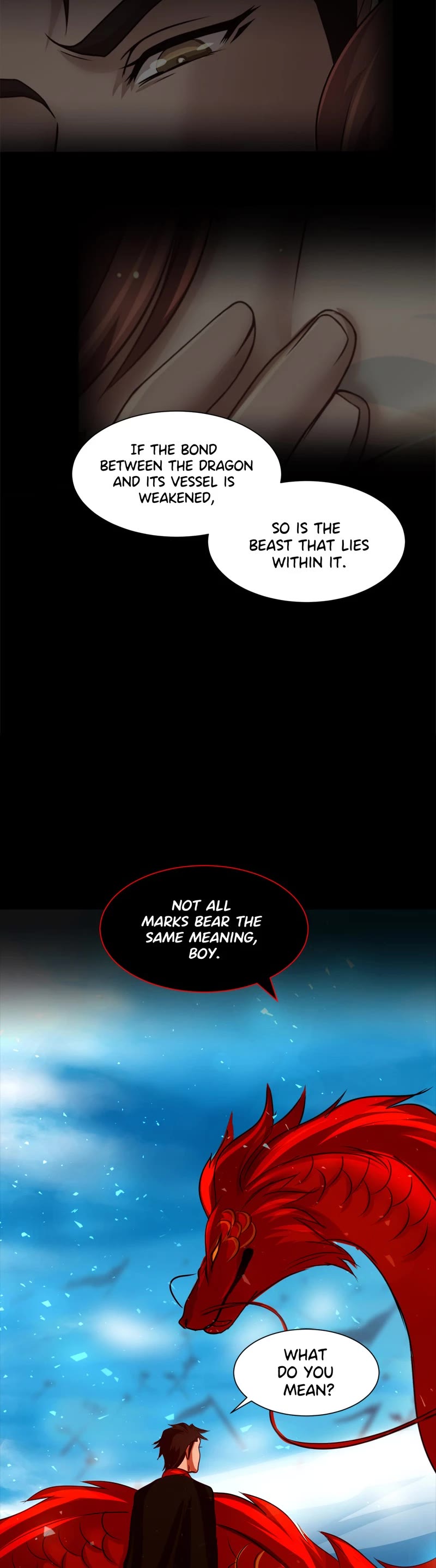 SubZero Chapter 25 - Page 15