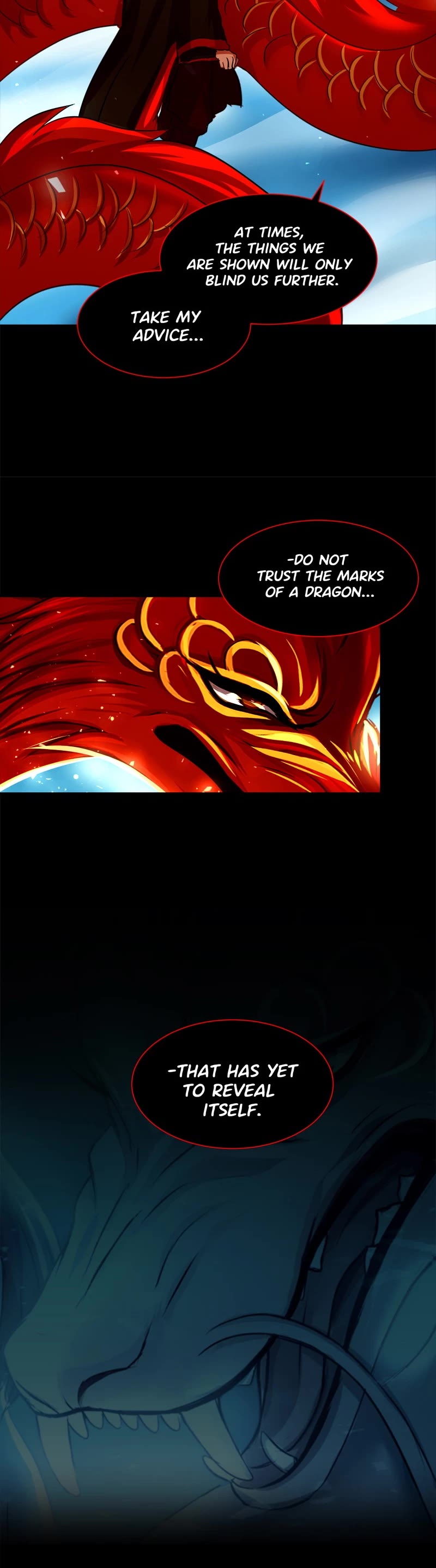 SubZero Chapter 25 - Page 16