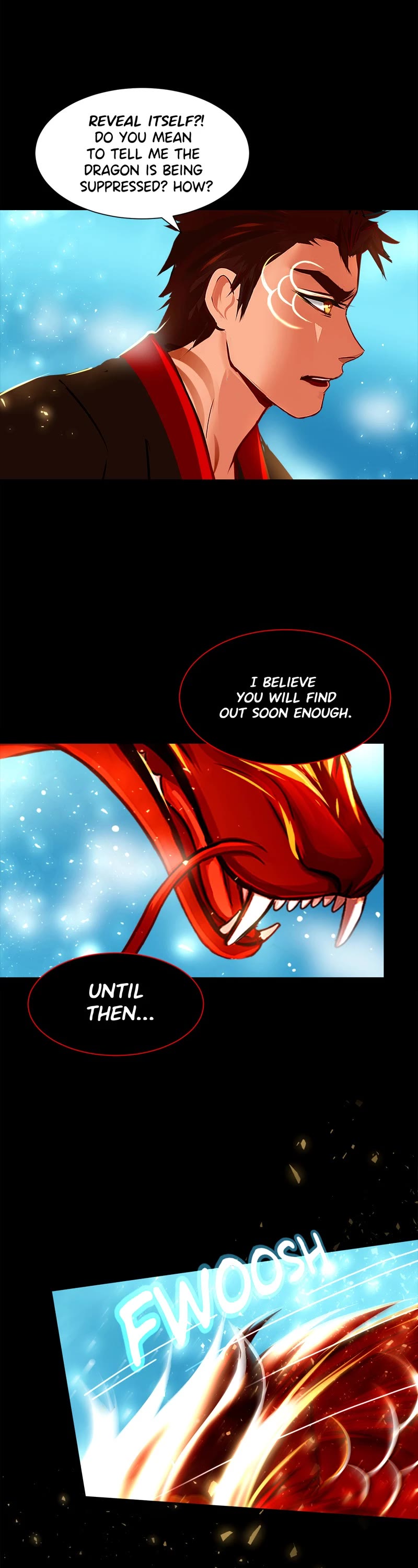 SubZero Chapter 25 - Page 17