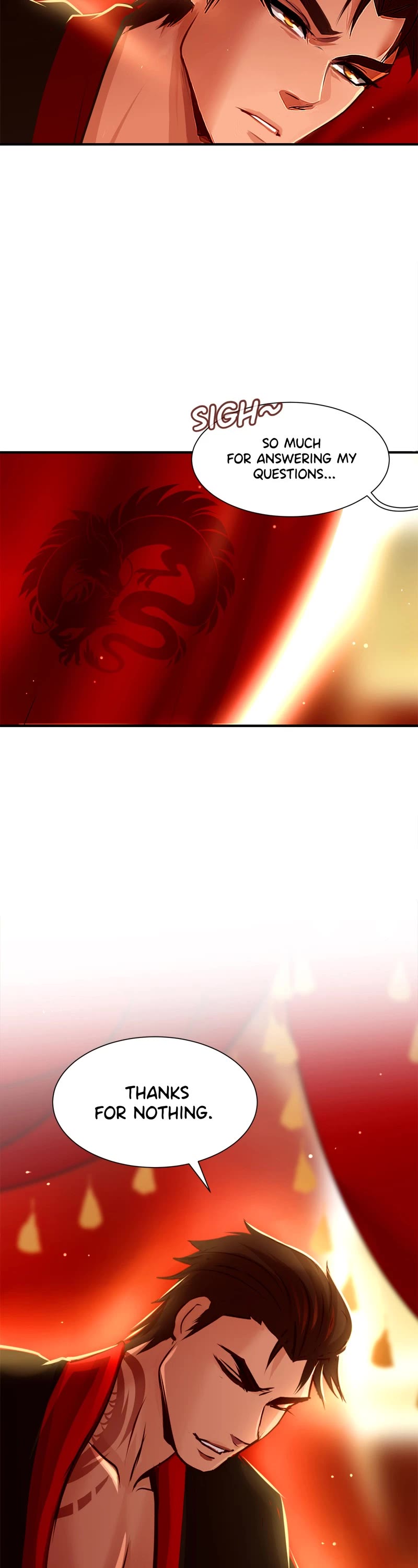 SubZero Chapter 25 - Page 20