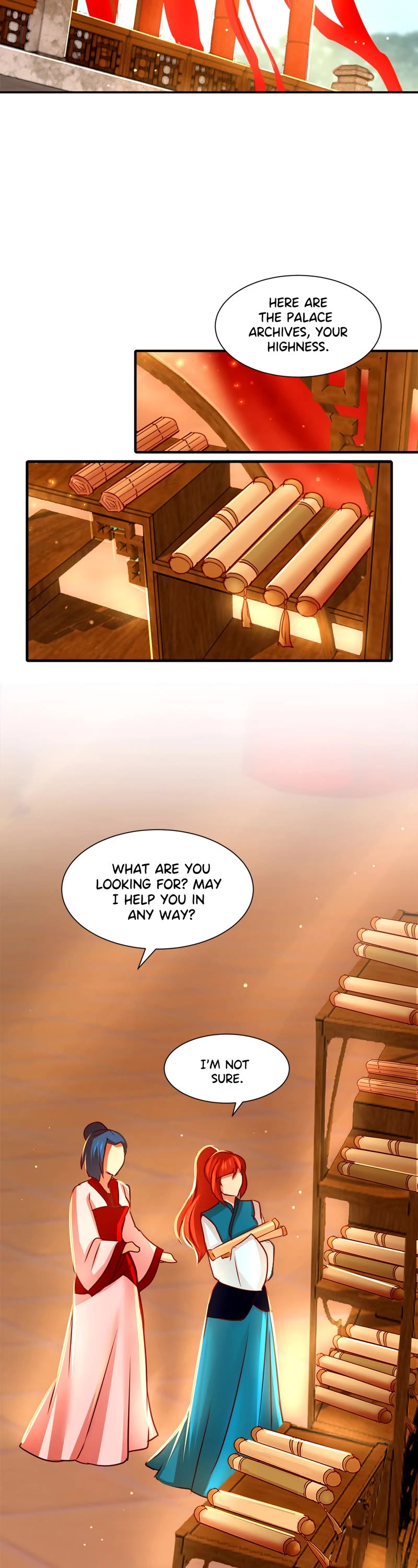 SubZero Chapter 25 - Page 22