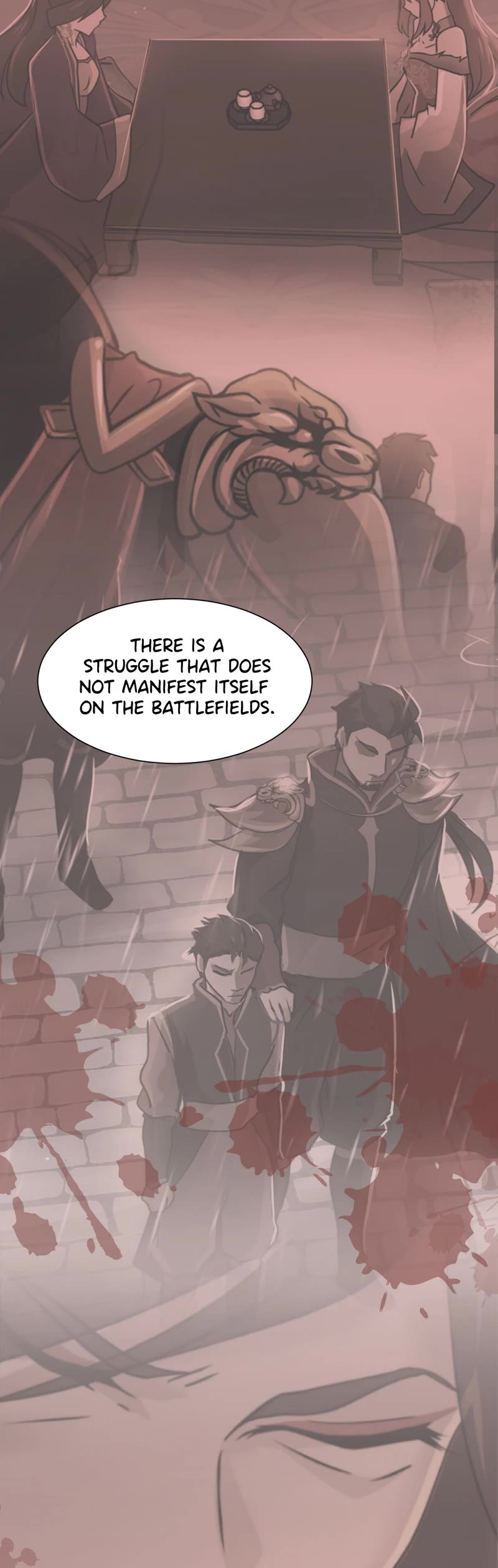 SubZero Chapter 25 - Page 24