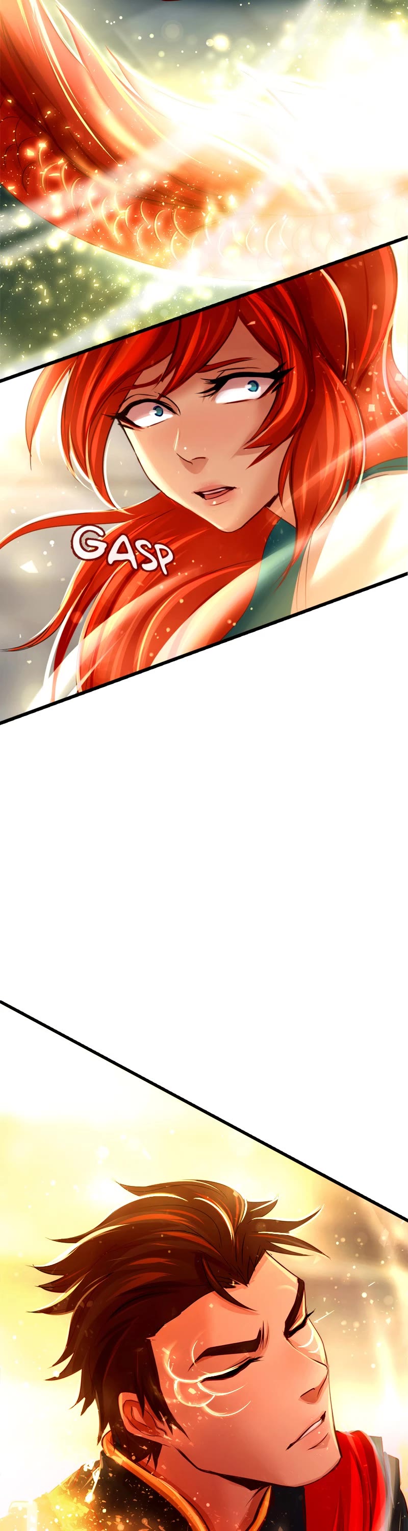 SubZero Chapter 25 - Page 41