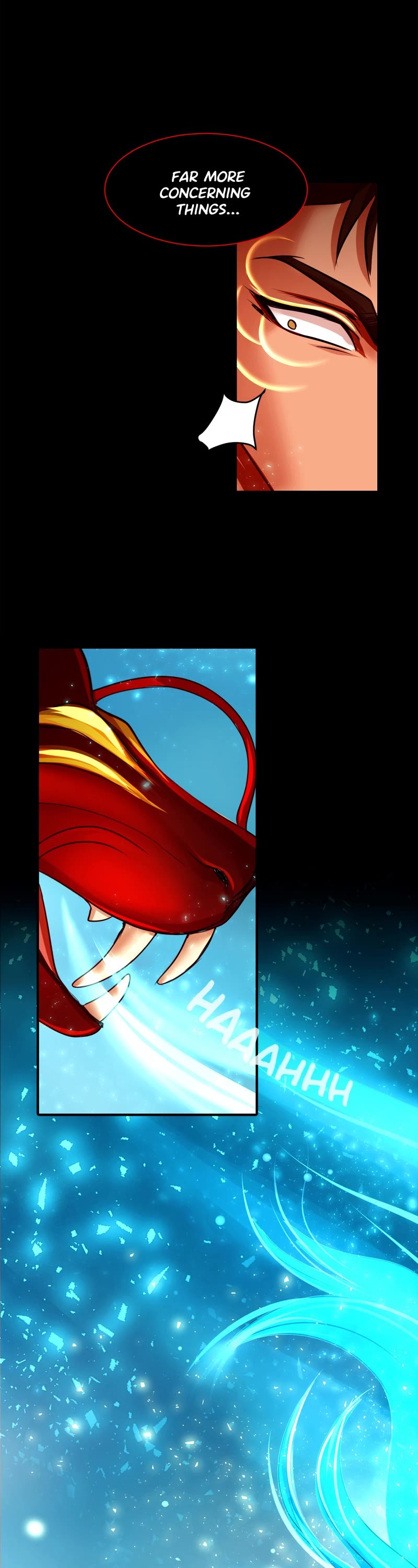 SubZero Chapter 25 - Page 6